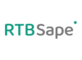 лого RtbSape
